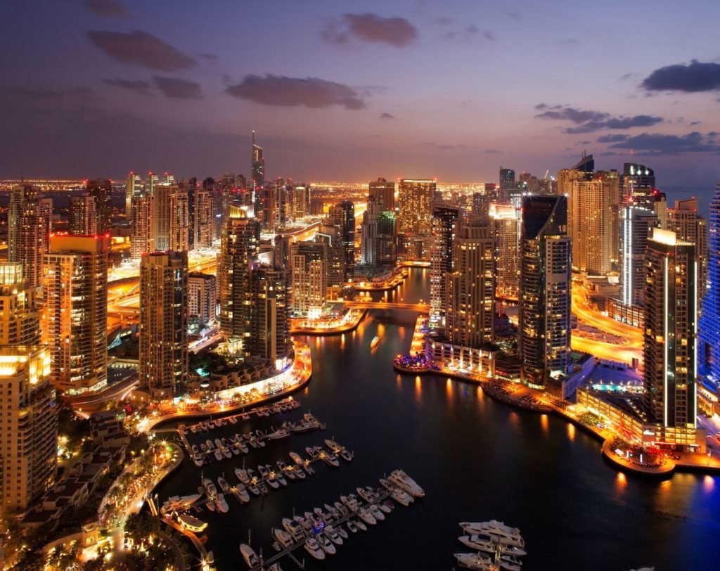 Dubai Entertainers, Dubai Party DJs, Dubai Party Bands, Dubai Party Music