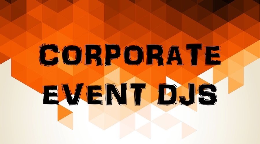 Corporate Event DJs, Private Parties, Yacht Parties, Villa Parties, Wedding DJs, Product Launches, Fashion Shows, Party DJs
