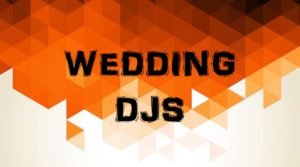 Wedding DJs Dubai, Wedding Party DJ, Wedding Music, Wedding Reception, Wedding Ceremony, Wedding Day Music